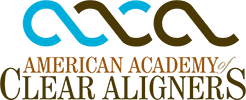 AACA