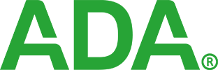 ada