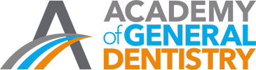 agd