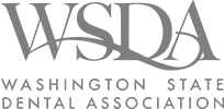 wsda